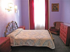 Hostal Pereda en Barcelona