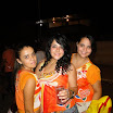 carnavalpompeu2012_terca5dia_29.JPG