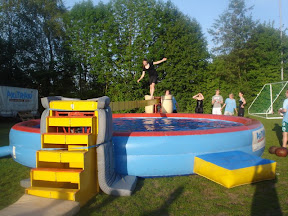 DSC03899.jpg