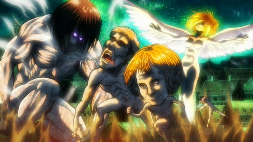 [Shingeki%2520no%2520Kyoujin%2520-%2520OVA%25202-25%255B2%255D.jpg]