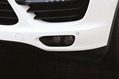 TechArt-Porsche-Cayenne-Diesel-S-8