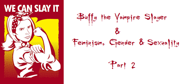 feminismbtvs part 2