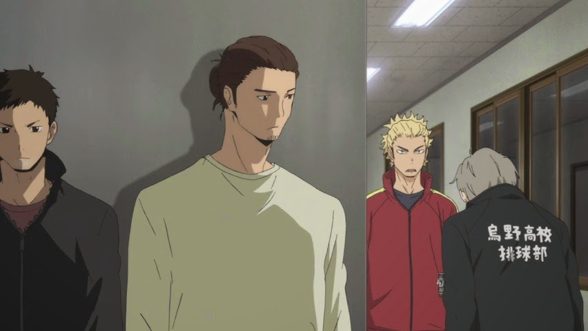 [Haikuyuu%2520-%252011%2520-23%255B2%255D.jpg]