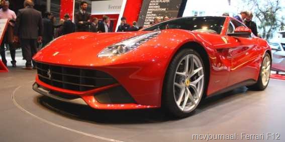 [2012-Autosalon-Geneve---Ferrari-F121.jpg]