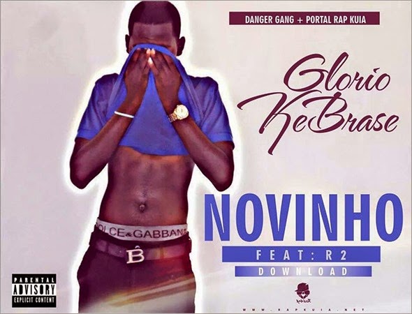 glorio-kebrase-novinho-feat-r2-download