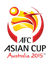 AFC Asian Cup 2015