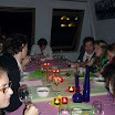P1020172.JPG
