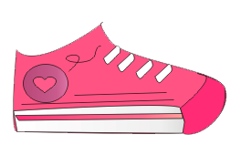 tenis1 tenis1