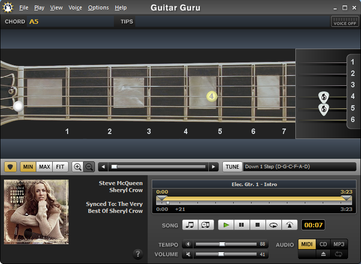 [guitar-guru5.png]