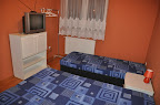 1406d711193d.jpg