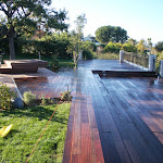 Decks 2.JPG
