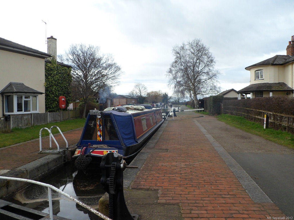 [SAM_0001%2520Grindley%2520Brook%255B3%255D.jpg]