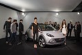 Opel-Adam-Rocks-4