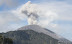 Mount_semeru_26.JPG