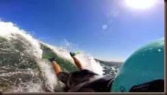 gopro-24