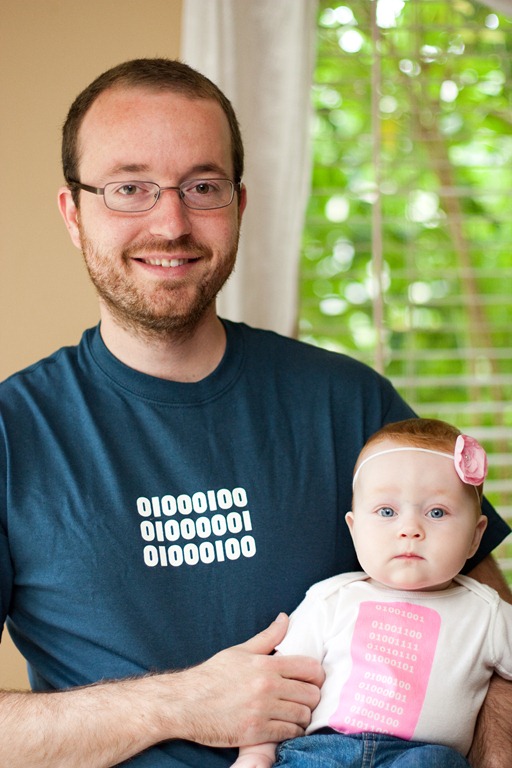 [20110619-IMG_1296%255B3%255D.jpg]