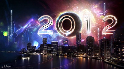 2012_new_year_by_guillebot-d4i5tzh