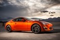 Scion-FR-S-2013-4