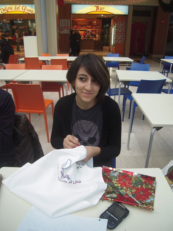 [DSCN6288%255B5%255D.jpg]