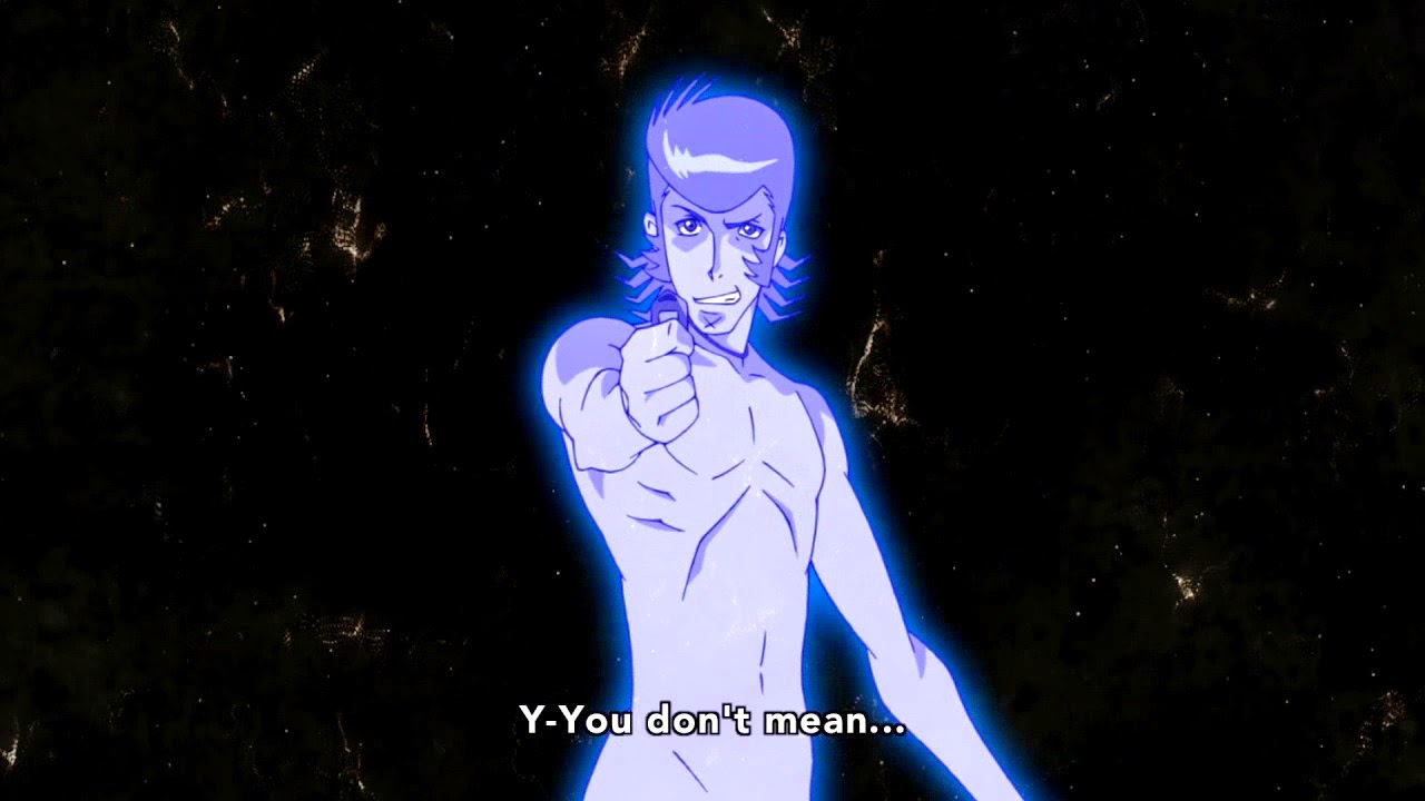 [Space%2520Dandy%25202%2520-%252013%2520-48%255B2%255D.jpg]