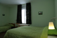 21 chambre nr 4.jpg