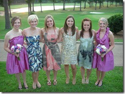 jennies wedding 021