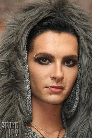 [422739_10151340575825601_10150099301265601_23278577_1155159471_n%255B3%255D.jpg]