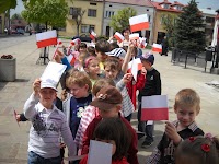 DSCN3460.JPG