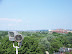 Arlington and the Airforce Memorial with the Reads