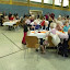 P1000954.JPG