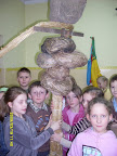SDC10488.JPG