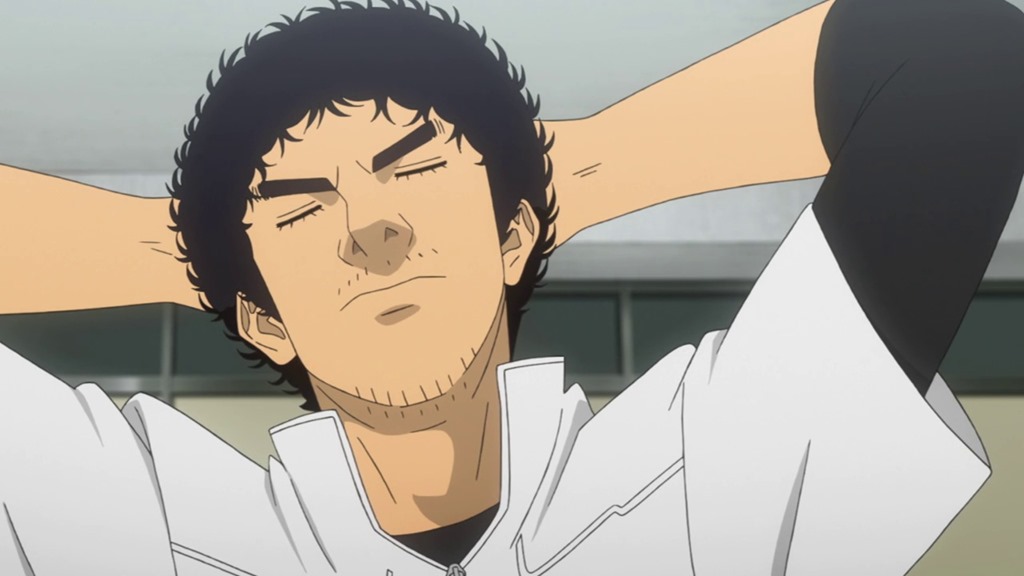[Uchuu%2520Kyoudai%2520-%252057-11%255B2%255D.jpg]