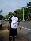 DSC03711.JPG