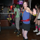 roller-disco 62.JPG