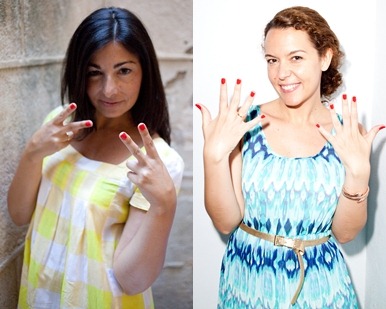 [OPI%2520BLOGGER%25205%255B5%255D.jpg]