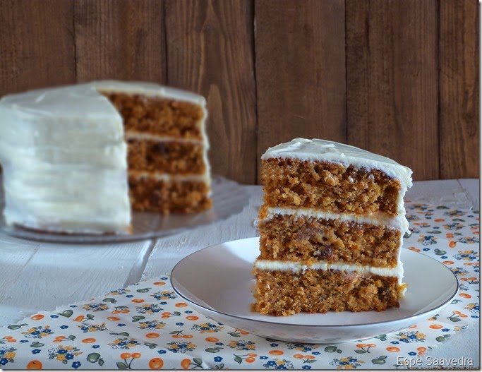 carroy layer cake espe saavedra
