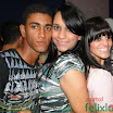 BaileFunkXango-069.jpg