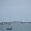 IMG_5291.jpg