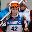 DSC_0862.JPG