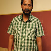 Saaral Viruthu - Event Gallery 2012