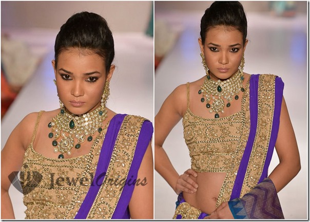 Gehana_Jewellers (7) Gehana_Jewellers (7)