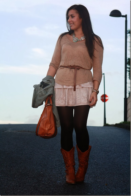 IMG_4090 IMG_4090