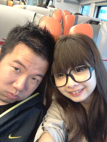 [20130529_075338%255B2%255D.jpg]