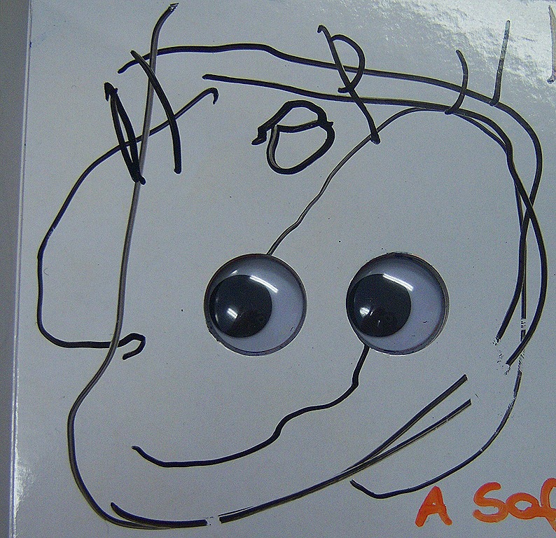 [100_4848%255B12%255D.jpg]