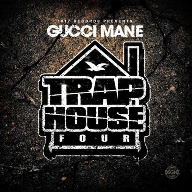 [Gucci-Mane-Trap-House-4_01%255B3%255D.jpg]