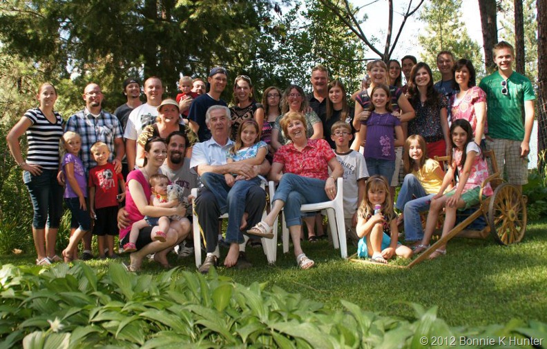 [familyreunion31%255B6%255D.jpg]
