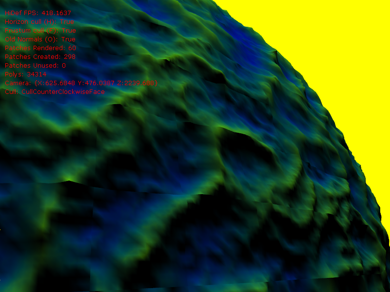 [JellyEngineXna%25202012-01-17%252021-35-20-06%255B2%255D.png]