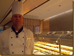 DSCN0031 DSCN0031