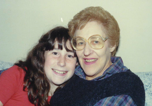 [UppstromJana26%255B4%255D.png]