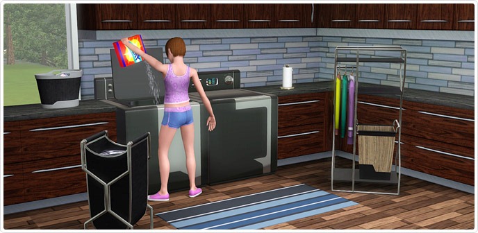 [Thumbnail_688x336%2520%25281%2529%255B2%255D.jpg]
